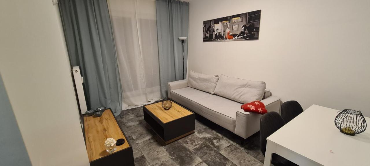 Citynah Whg - 6 Pers., Kueche, Terrasse, Modern Und Zentral Ανόβερο Εξωτερικό φωτογραφία